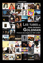 Les tubes de Goldman