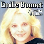 Emilie Bonnet