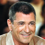 Jean-Marie Bigard