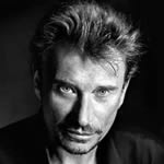 Johnny Hallyday