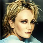 Patricia Kaas