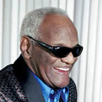 Ray Charles