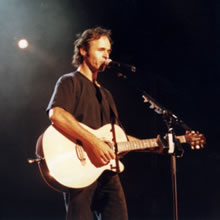 JJG - Quand tu danses 1998