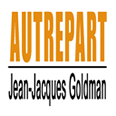 (c) Autrepart.info